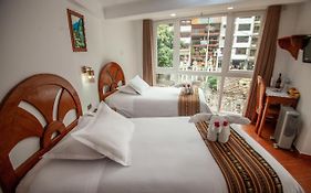 Mapiland- Hotel Boutique